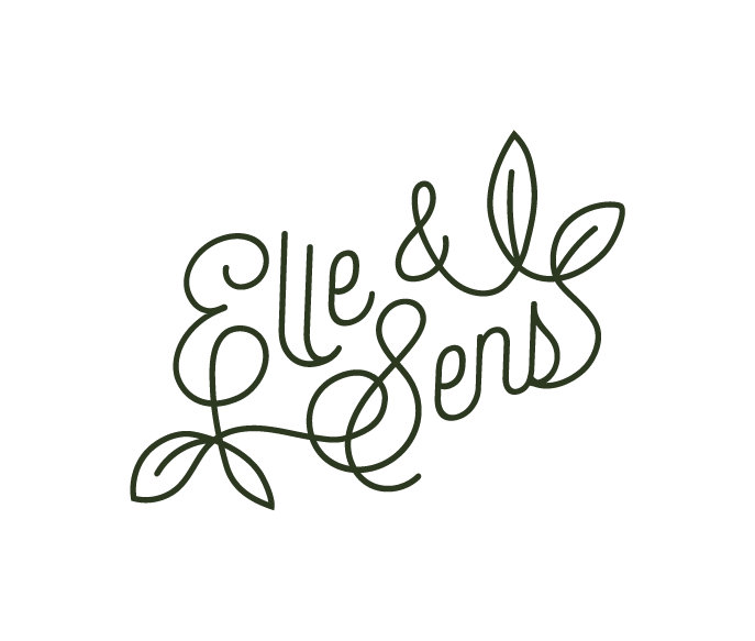 Elle & Sens