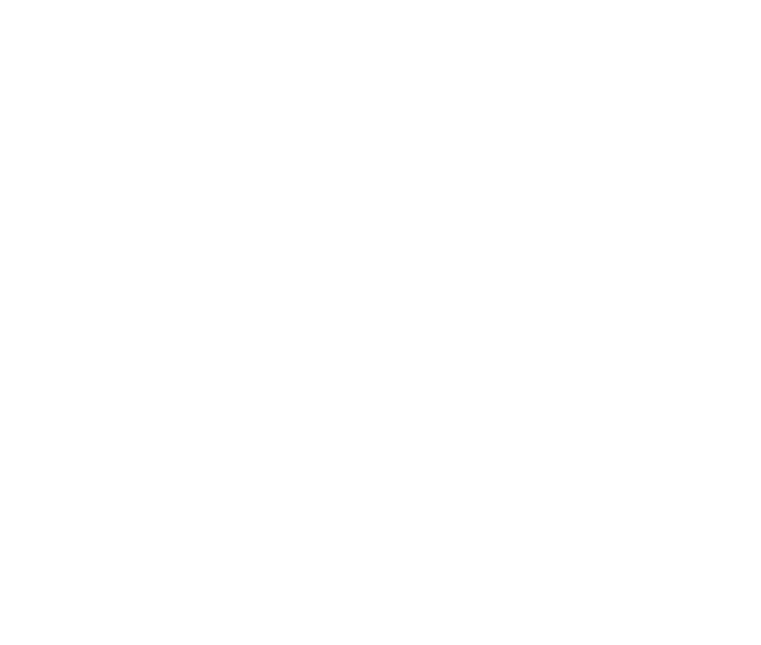 Elle & Sens