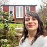 Bijoux & céramiques 🌷🌿